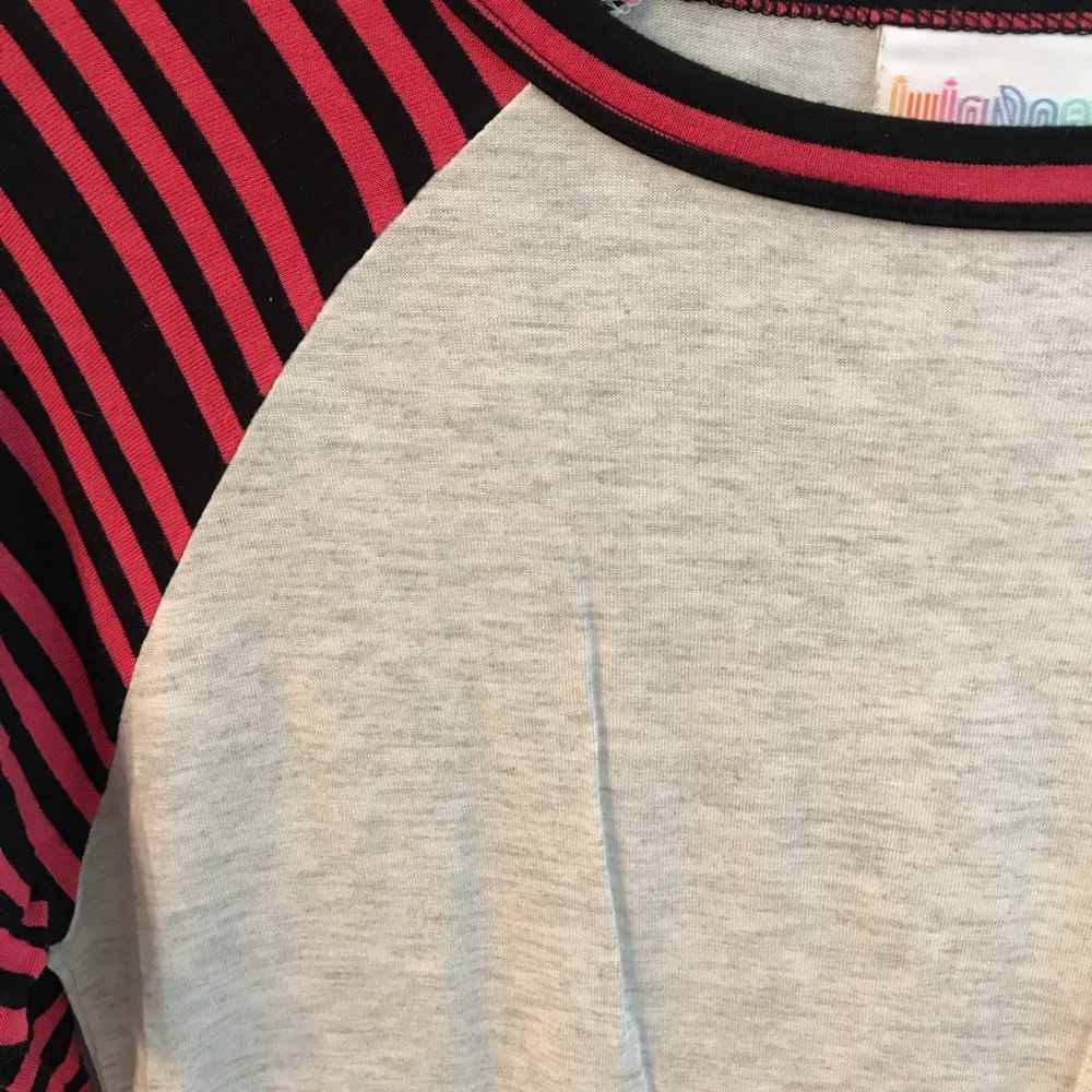 Lularoe Randy - Picture 2 of 2